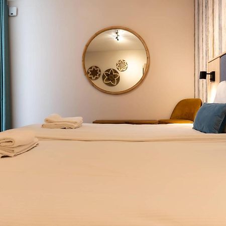 Hello Zeeland - Appartement Duno Lodge G Oostkapelle Eksteriør billede